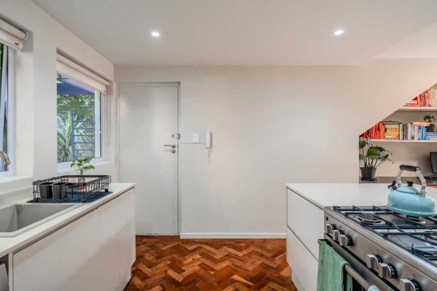 2 Bedroom Property for Sale in Three Anchor Bay Western Cape